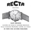 Recta 1942 468.jpg